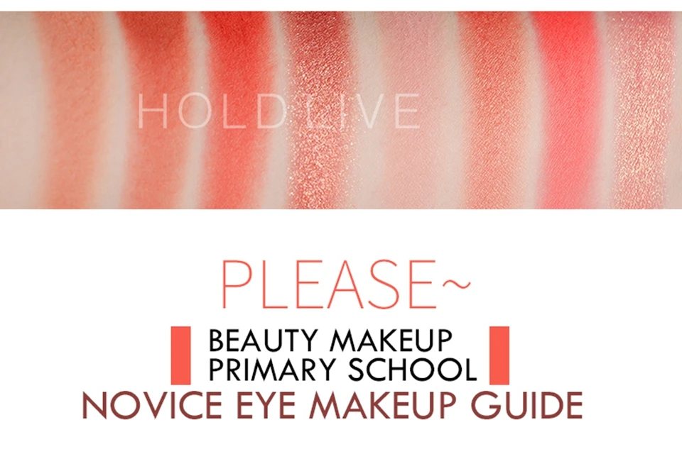 eye-shadow_22