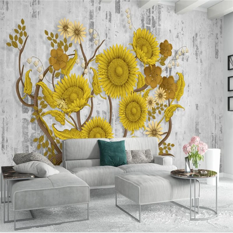 13/ cm 13/ x 4/ cm cepillo de papel para pared papel pintado
