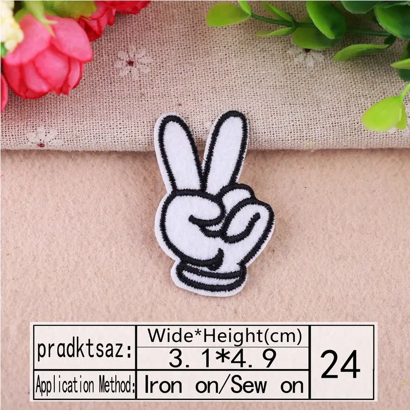 24