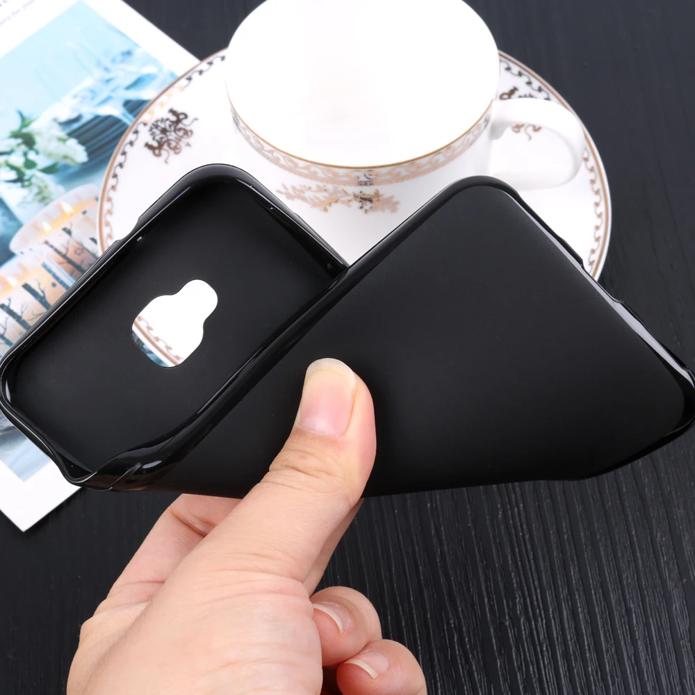 Для Asus Zenfone 4 селфи ZD553KL чехол для 5 дюймов телефона |