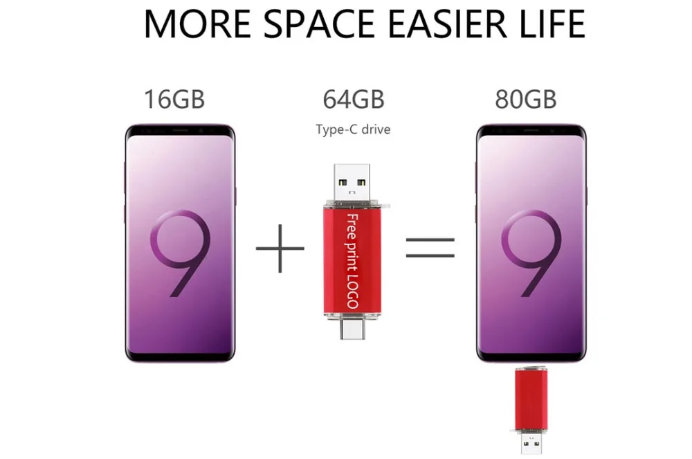 HTB1t5KIcL1H3KVjSZFBq6zSMXXa1