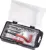 M6 X 1.0 Helical Coil Inserto Filo Riparazione Discussione Tool Kit Per Auto Moto Helicoil AT2059B