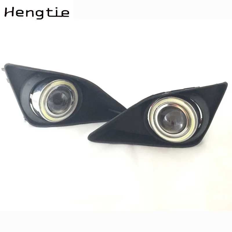 07-10LED (2)
