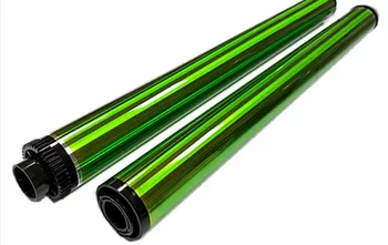 

new long life Copier OPC Drum compatible for sharp AR235 236 316 2008D AR275 258 311 318 271 cylinder drum opc printer drum 2pc