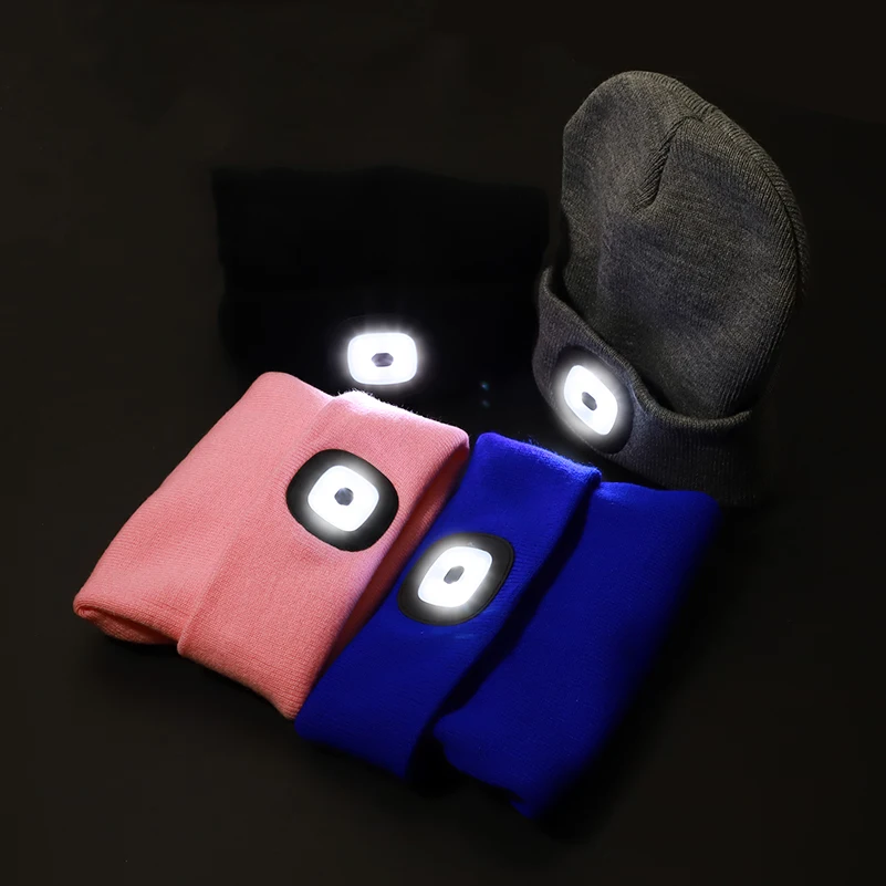 QQ20181206164929