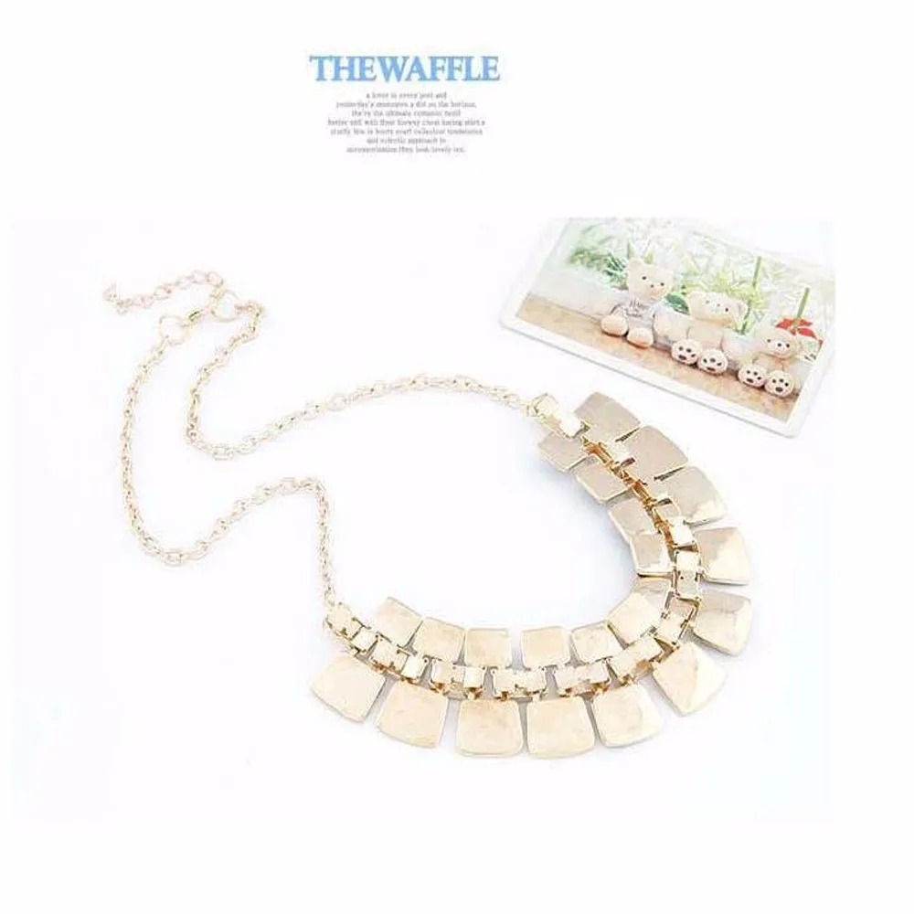 3038005234_204193426