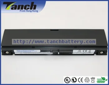 

Laptop batteries for FUJITSU LifeBook T2010 Tablet PC FBP186 AP FMV-BIBLO LOOX T70U,T50U/V,T50U,FMVNBP157,10.8V,6 cell