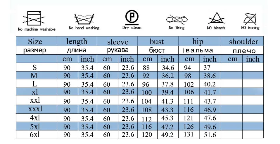 Linhaoshengyue енота кроличий мех и длинные рукава длинное пальто