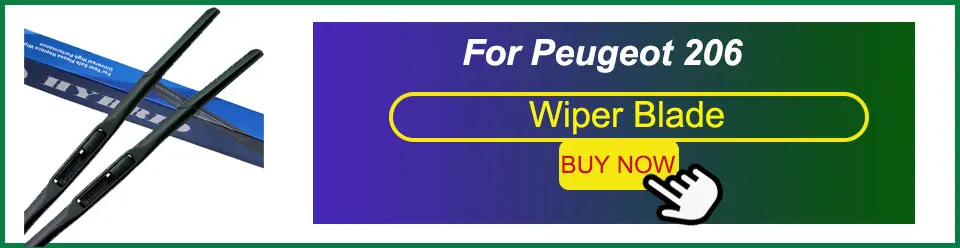 wiper-blade-peugeot-206-link