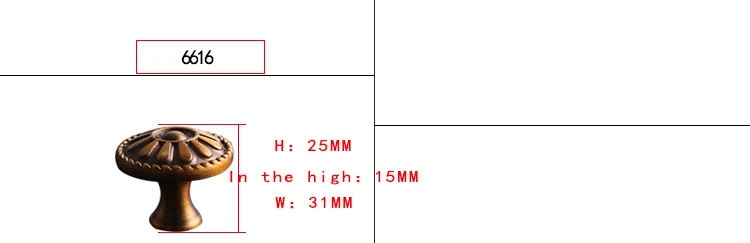 _27