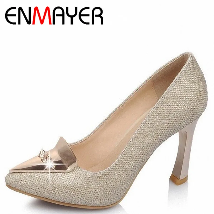 platform square toe heels