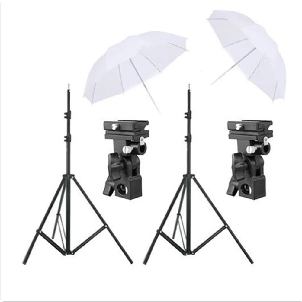 Buy Photography Studio Speedlite Flash Umbrella Light