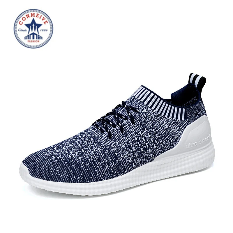  new running shoes for men soprt spor ayakkabi sneakers cheap sports free run  chaussures hommes Hard Court Medium(B,M) low 