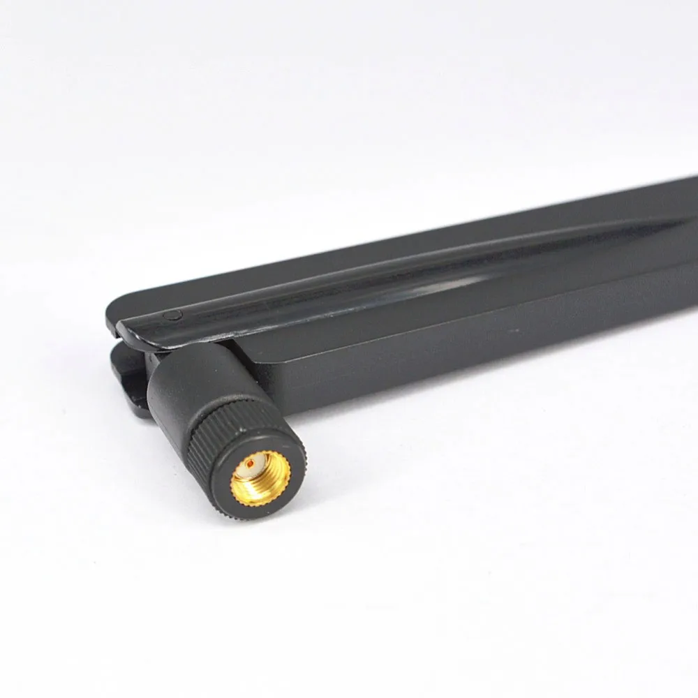 conew_htb1zkzfmpuhskjjsspmq6aqdpxai