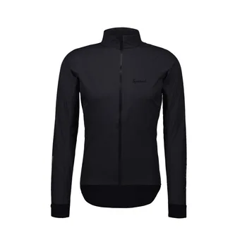 

SPEXCEL 2019 all season lightweight cycling Jacket windproof & waterproof Technology high Breathable 3-layer fabric rain jacket