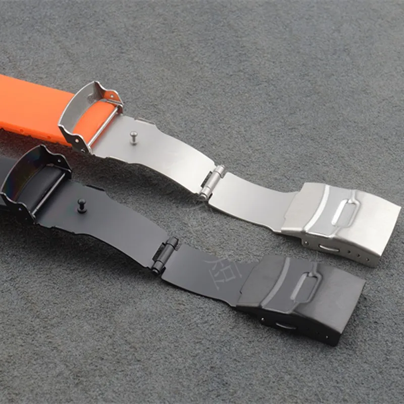 TB2kHNxppXXXXarXXXXXXXXXXXX_!!909807915