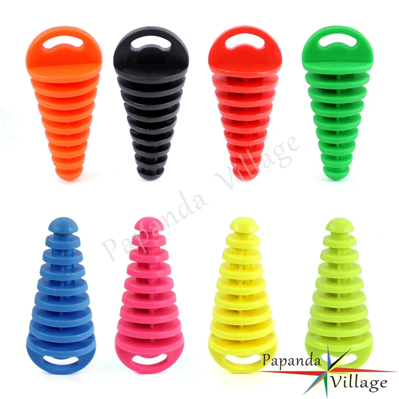 epp-001s (1)1