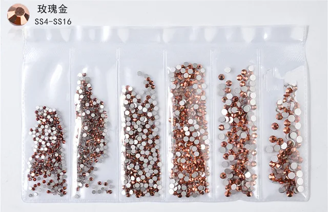 20-models-selling-hot-selling-flat-glass-diamond-size-Rhinestone-Set-Crystal-Glass-Nail-Rhinestones-For.jpg_640x640 (10)