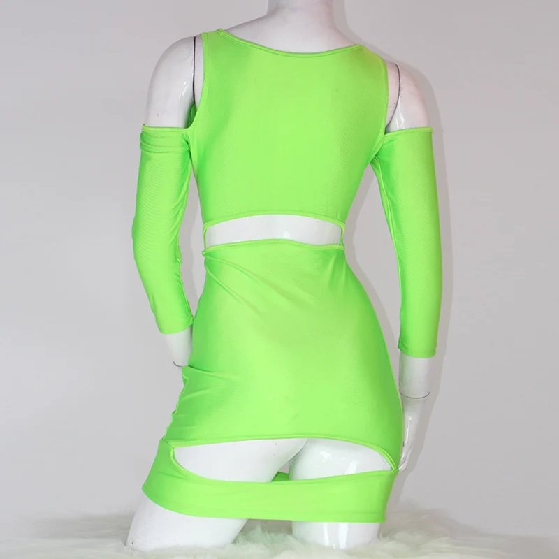 W373711D 2 S-XL (4)
