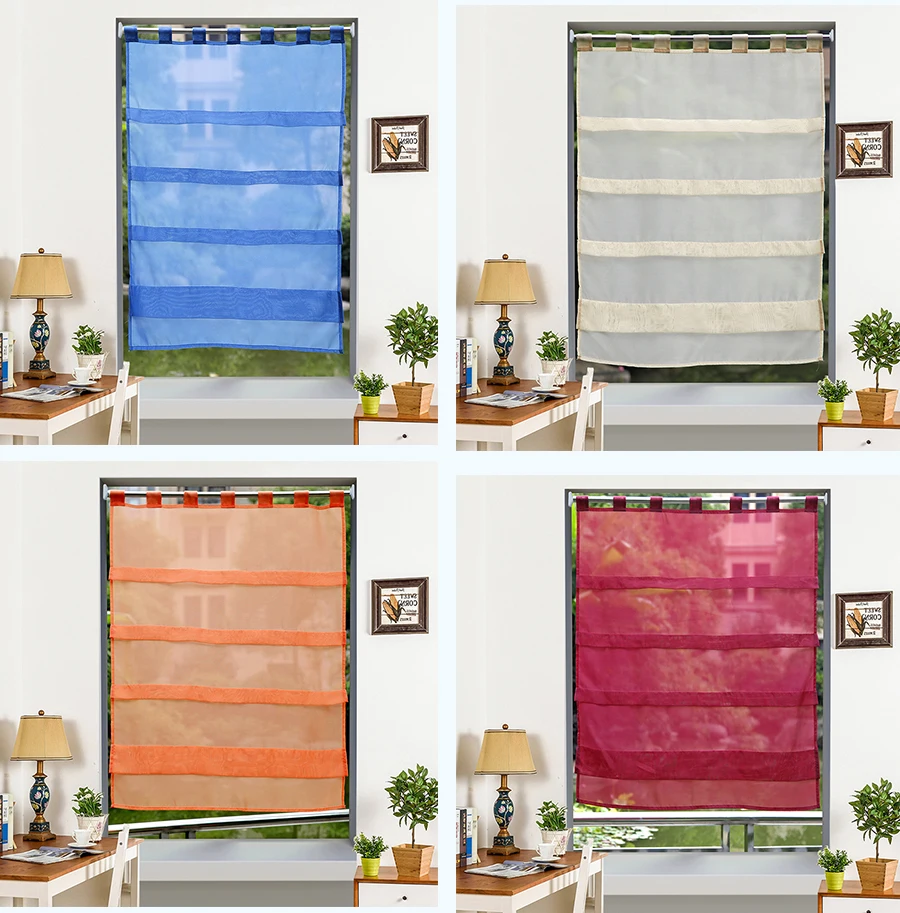 curtains (9)