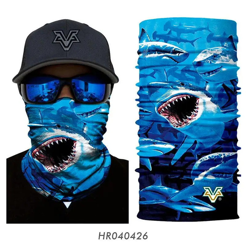 HR040426