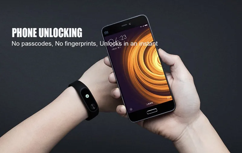 HTB1_wTSKXXXXXbsXFXXq6xXFXXXQ