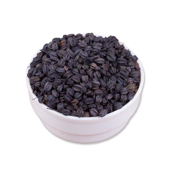 

500g / 250g Wild Acanthopanax / Eleutherococcus anti fatigue stress boost energy ,Herbal Tea Good For Health