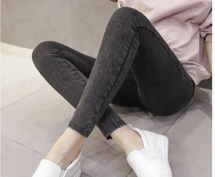 QQ20180822085221