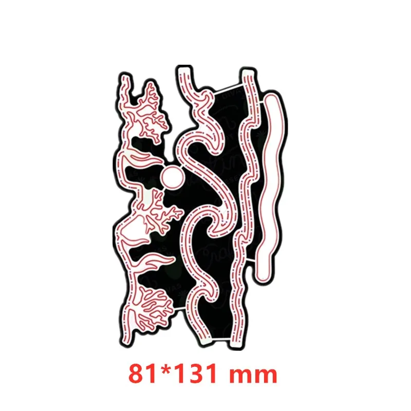 65757