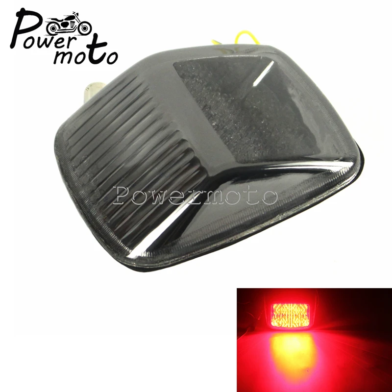 NeoImage_15658_____ neoimage_15658_____4