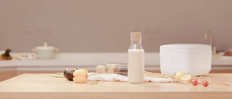 HTB1S82yOXXXXXbjapXXq6xXFXXXm