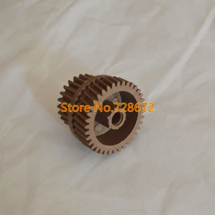 HP9000 RS6-0842-000 -8 (2)