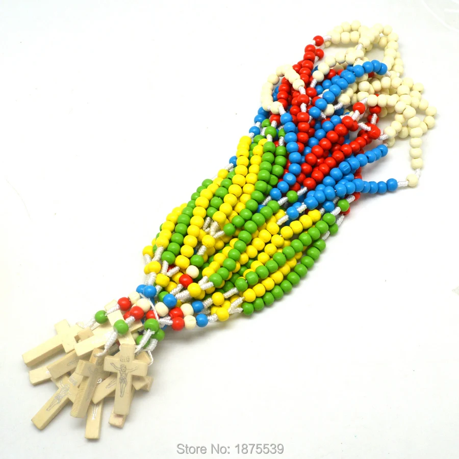 ZY65 (1)