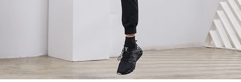 20_
