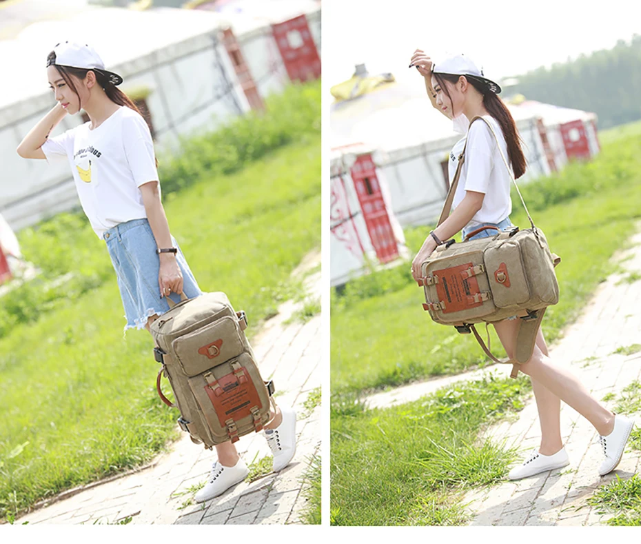 sport backpack 8