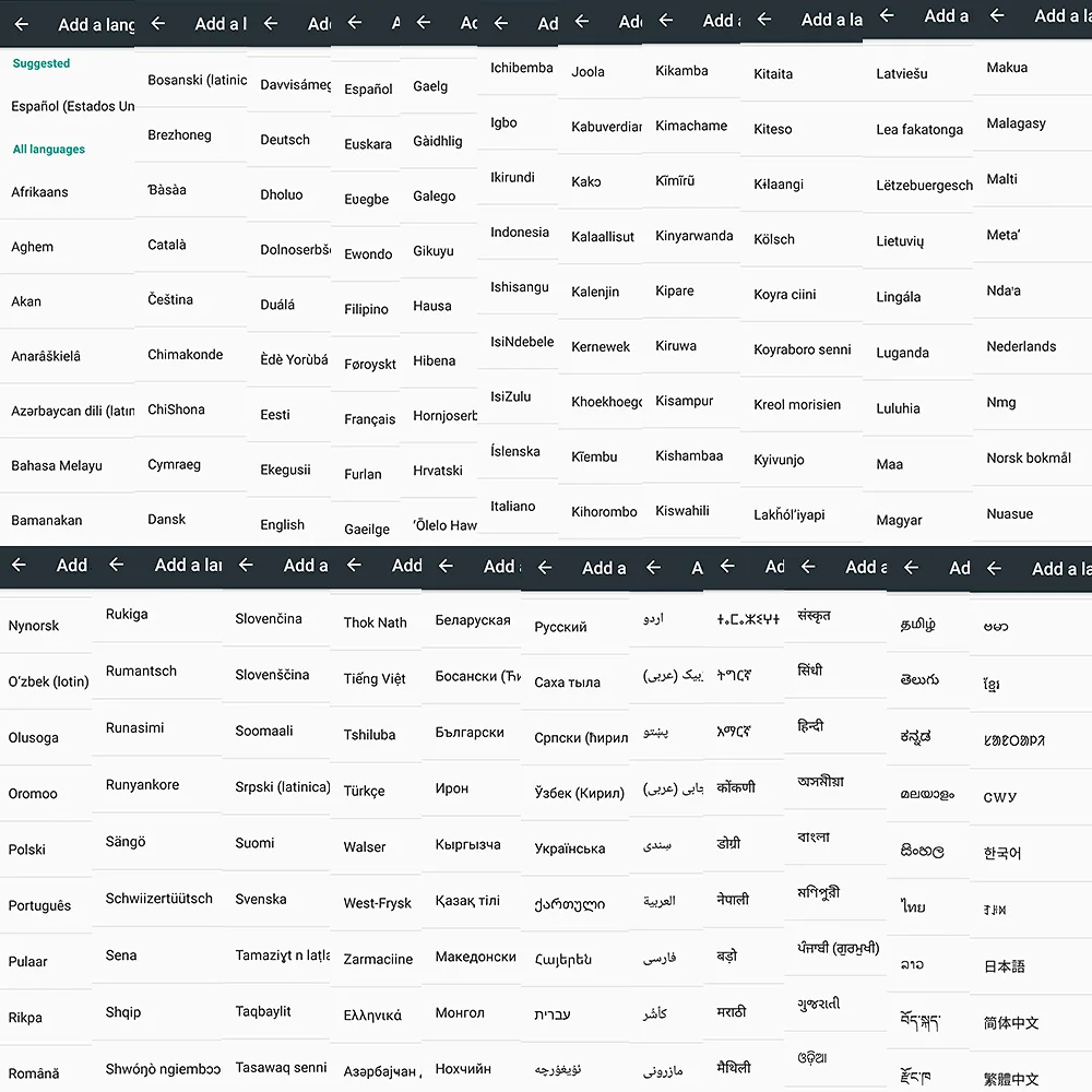 Мобильный телефон Gome U7 5,9", Восьмиядерный, 13 МП, 4 Гб+ 64 ГБ, 3050 мАч, MTK6757CD, Android 7,1, OTG, NFC, отпечаток пальца, 4G, LTE, смартфон