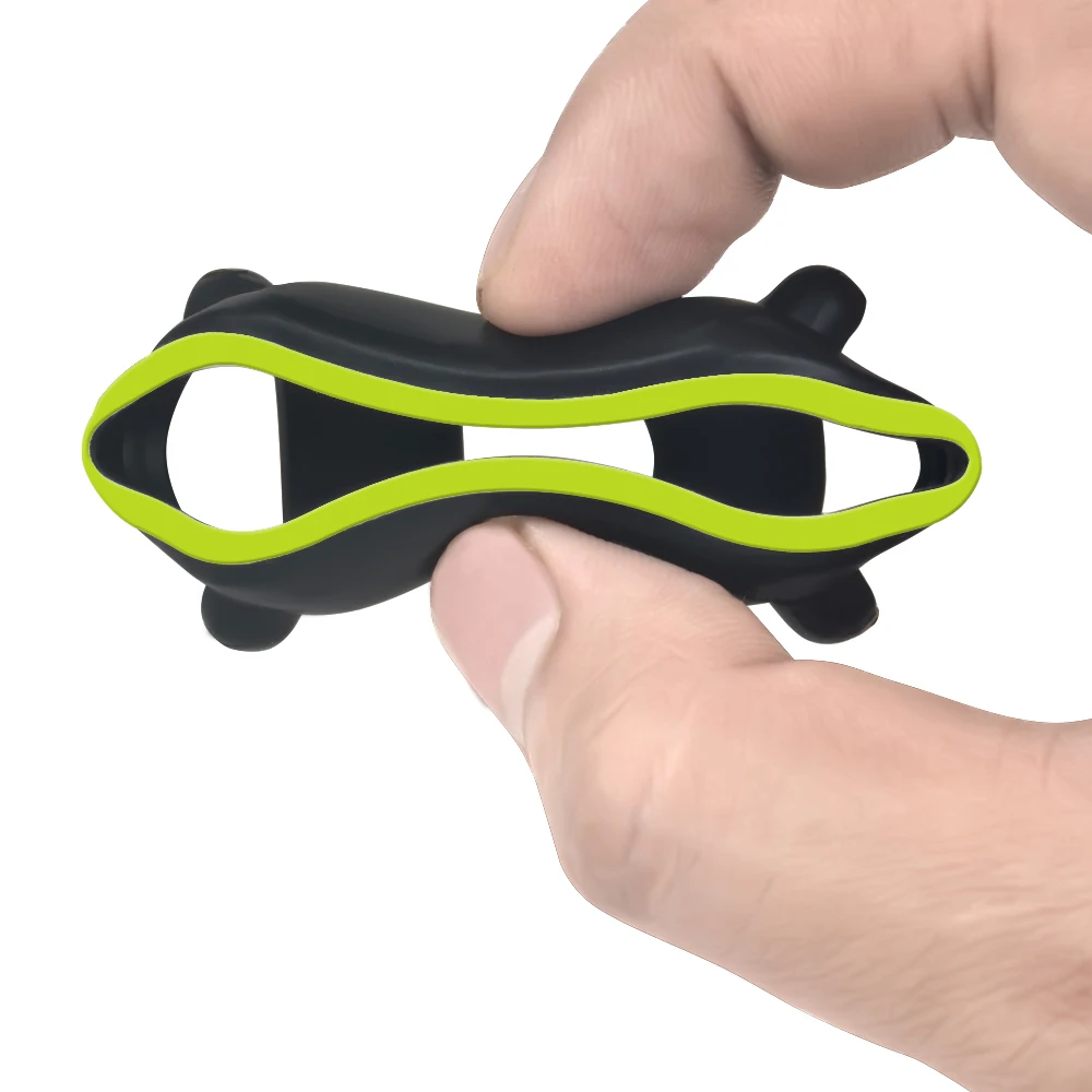 Amazfit (6)