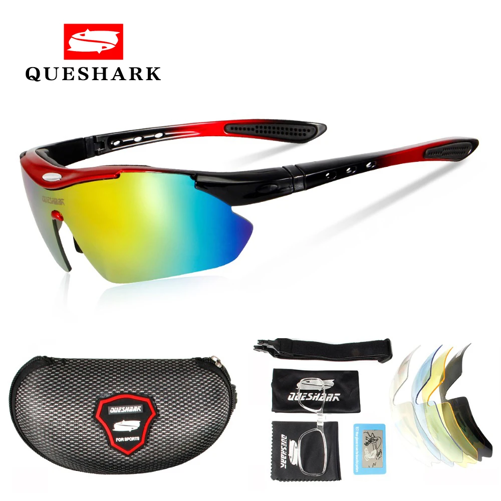 good designer sunglasses small faces