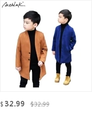 ActhInK/детский хлопковый и льняной костюм с вышивкой дракона для китайской одежды хан, брендовый Детский костюм в стиле ретро в китайском стиле, комплект одежды MC117