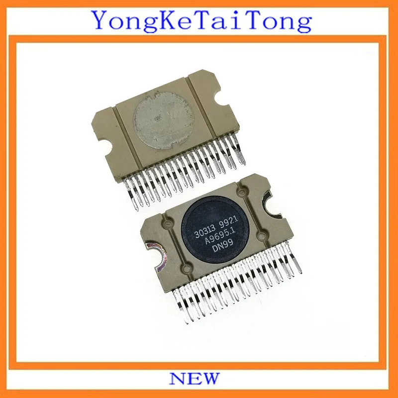 

2PCS 10PCS 30313 ZIP21