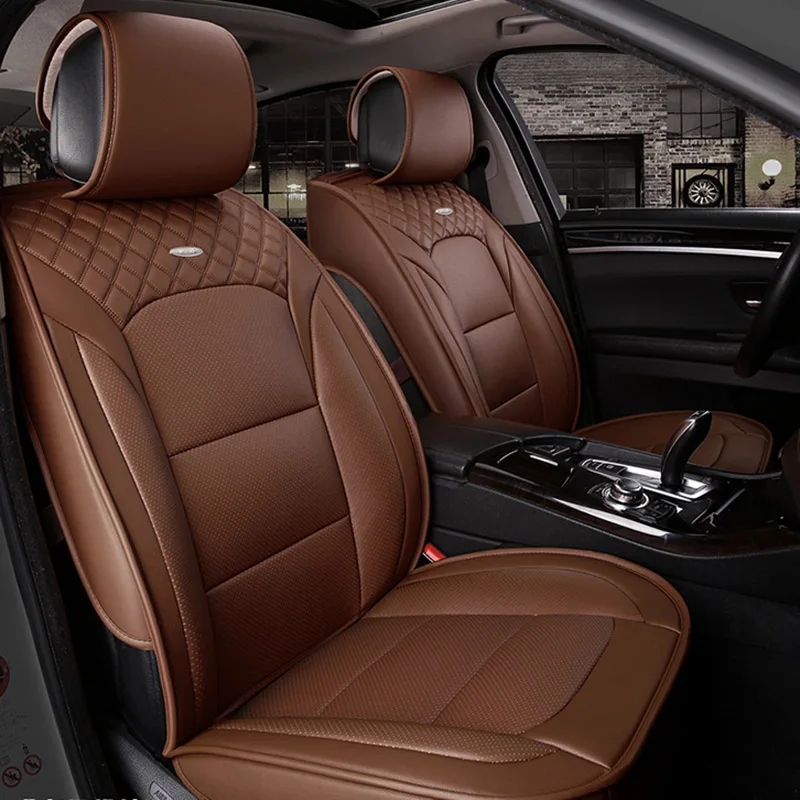 Opel Insignia 2013 РђРІС‚РѕС‡РµС…Р»С‹