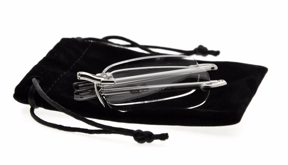 R15081Silver (6)