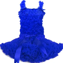FREE SHIPPING Baby pettiskirt set chiffon top + skirt pettiskirt,sapphire tutu Dress, Girls Tutu Skirt set 10colors for choose FREE SHIPPING Baby pettiskirt set chiffon top + skirt pettiskirt,sapphire tutu Dress, Girls Tutu Skirt set 10colors for choose