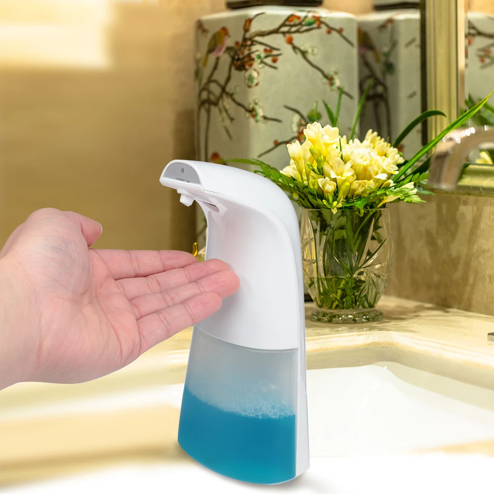 Дозатор для жидкого мыла xiaomi auto foaming hand wash 36. Сенсорный дозатор для жидкого мыла xiaomi mijia (mjxsj01xw). Дозатор для мыла xiaomi xiaoji auto foaming hand wash. Сенсорный дозатор xiaomi jordan judy smart liquid soap dispenser vc050 (white). Mijia automatic foam soap dispenser дозатор.