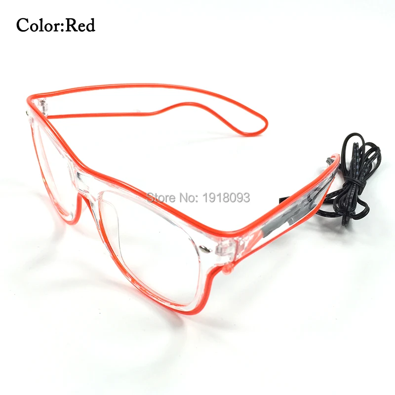 red-4