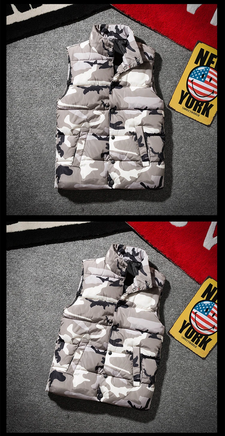 O1CN011peNGjdn1NrfaRT_!!897605385