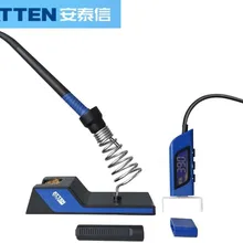 Паяльник ATTEN GT-2010 USB продукт