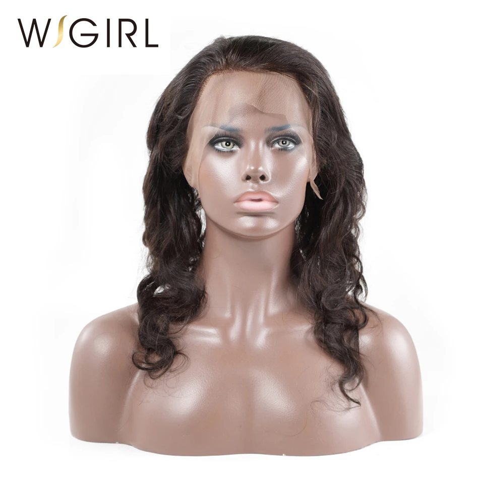 Wigirl-360-Lace-Frontal-Closure-Brazilian-Body-Wave-Remy-Hair-Natural-Hairline-With-Baby-Hair-100