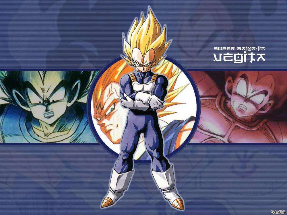 Dragon Ball Z Vegeta/белые высокие сапоги супер сайян Сон Гоку обувь для косплея Хэллоуин изготовление под заказ большие размеры 48 Wukong обувь A60713