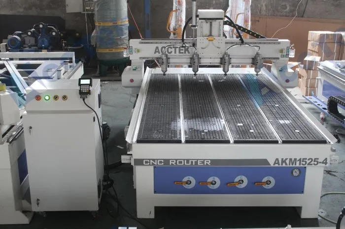 Фрезерный станок с ЧПУ для мебели|cnc router|cnc productrouter cnc |